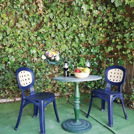 Pet Friendly Home In Olvera With Kitchen מראה חיצוני תמונה